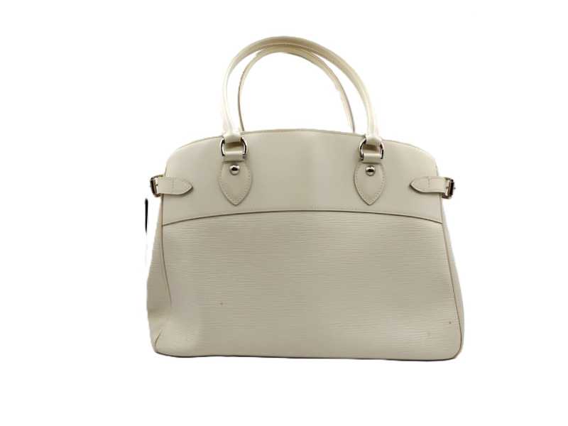 ルイヴィトン買取 パッシィGM M5925J